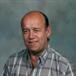 James L. "Tut" Mayo