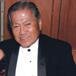 Arthur Sumabat
