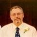 David W. Hocutt
