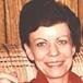 Nancy Anne Przytarski