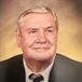 Jim Shackelford