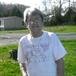 Barbara Jean Whitaker
