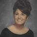 Mrs. Crystal G. Carnes