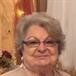 Lois Christine Hill