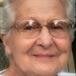 Catherine Beduhn