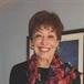 Mrs. ELIZABETH PAULA JANIS SPIEGEL HUTCHISON