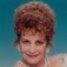 Patricia J Ulick