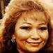 Rose Z. Herrera