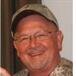 Harold Ellis