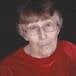 Gail Marie (Carpenter) Engen