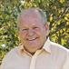 Rickey P. McCarra
