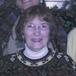Patricia "Beryl" Zemke