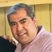 Bayardo Andara