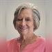 Therese McNeill Ritchie