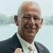Richard Yates Frickert "Rick"