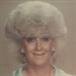 Janet Starkey Anderson
