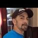 Mr. Terry Lee Auker