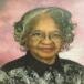 Mrs. Gertha Ree Cole Price