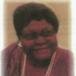 Mrs. Lillie B. Carpenter
