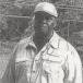 Mr. Herman Eugene Harris, Sr.