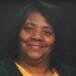 Shirley Lee