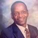 LeAndrew James Morant Sr.