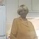 Thelma Crowell