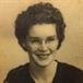 Constance Camilla Peiffer