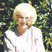 Zenda Crandall