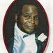 Mr. Henry R. Owens