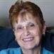 Barbara Larson