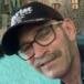 Kenneth Earl Graden