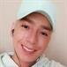 Christopher Miguel Araiza