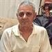 Abraham B Askar