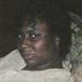 Ms. Nellie Mae Nicks