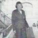 Mrs. Annie Lee Kelley