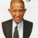 Mr. Joe Allen Sherman