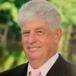 Norris Ray Folkerts