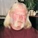 Floyd "Bud" E. Bradley
