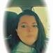 Janet Michelle Fike