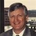 Don Ross Shimp