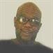 Kevin LaJune Pickle Sr.