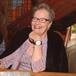 Ms. Barbara Clark Bozzelli