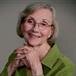 Carol S. Orr