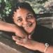 Mildred P. Thompson