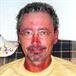 Michael E. Lee