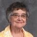 Ms. Margaret Duncan Ward