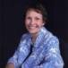 Connie Riegel McDavid