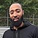 Jermaine DaShawn Potts