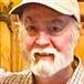 Mr. Earl Forrest Smith Jr.